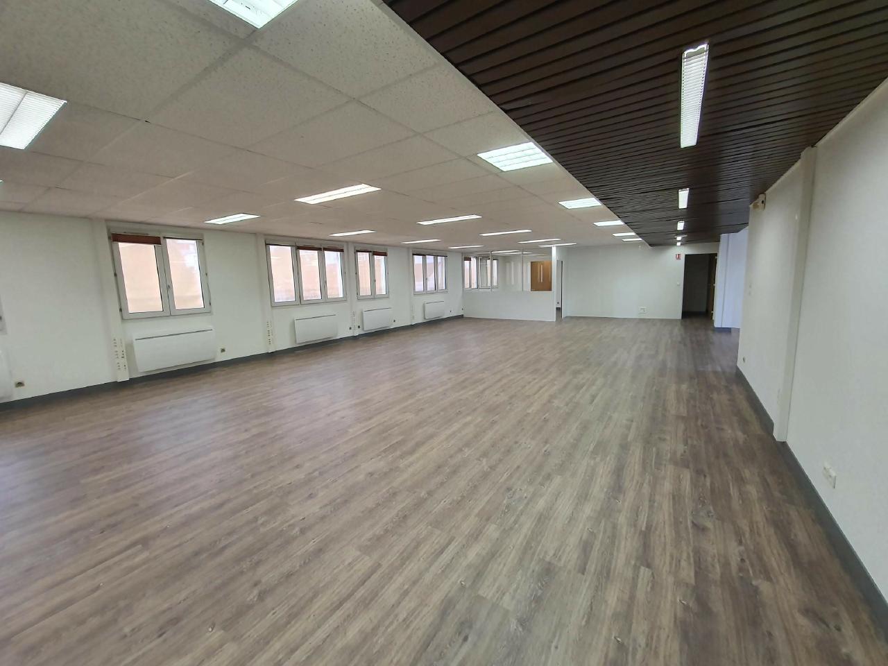 Bureau Orléans 385m² Location bureau Orléans Loiret OLBUR2113234 1